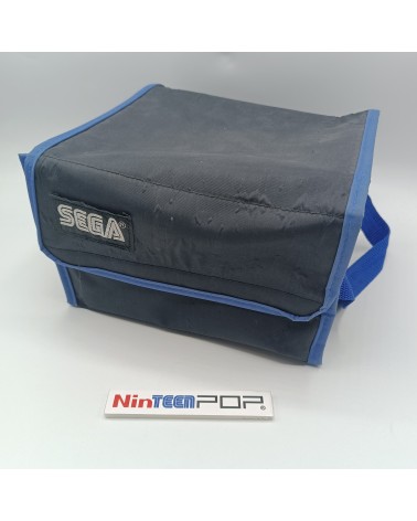 Sega Official Case Carry