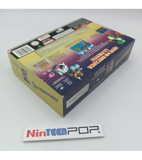Mario Party 6 GameCube
