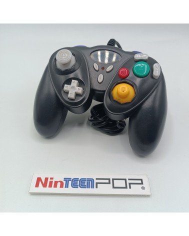 GameCube Controller Genérico