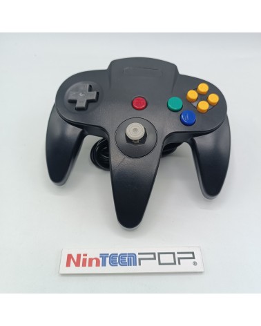 Controller Nintendo 64 genérico