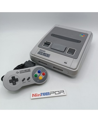 Super Nintendo 1Chip-01