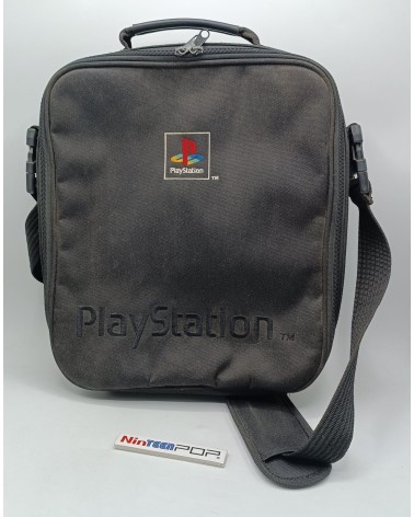 PlayStation Official Bag