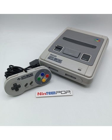 Super Nintendo 1Chip-02