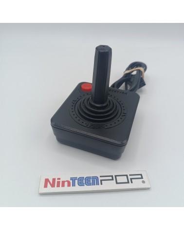 Joystick Sega/Atari