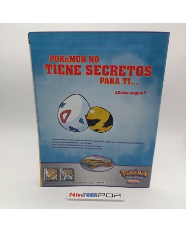 Revista Nintendo Acción 103