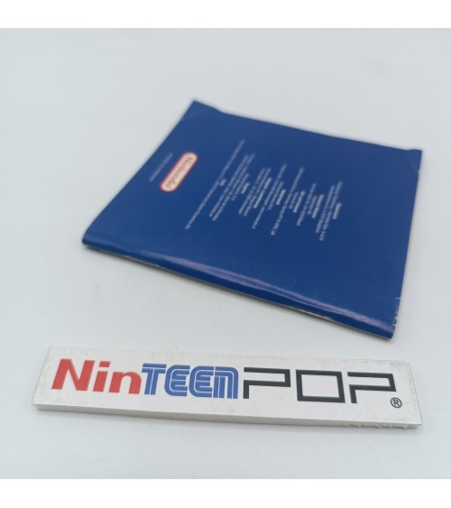 Pokémon Trading Card Game Game Boy Color