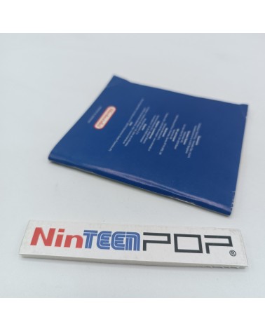 Pokémon Trading Card Game Game Boy Color