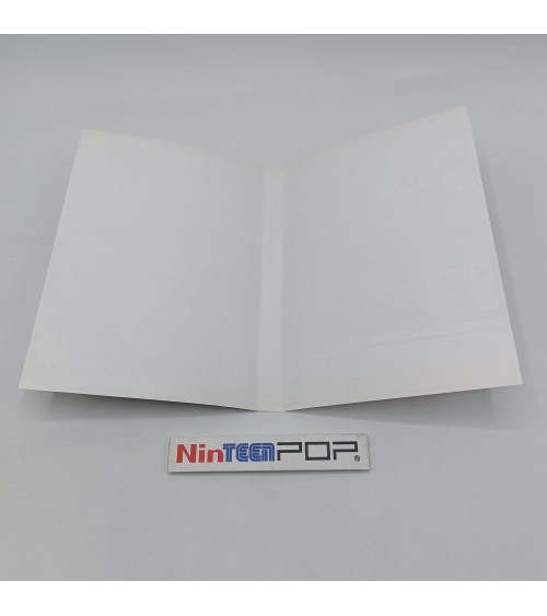 Genji PlayStation 2