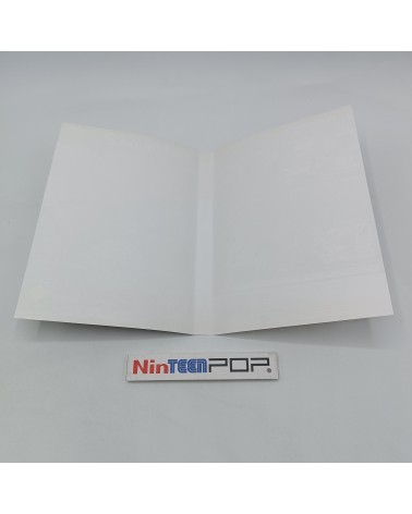 Genji PlayStation 2