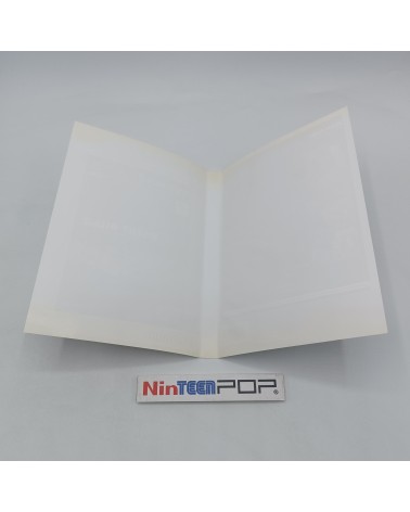 Silent Hill 2 Director's Cut PlayStation 2