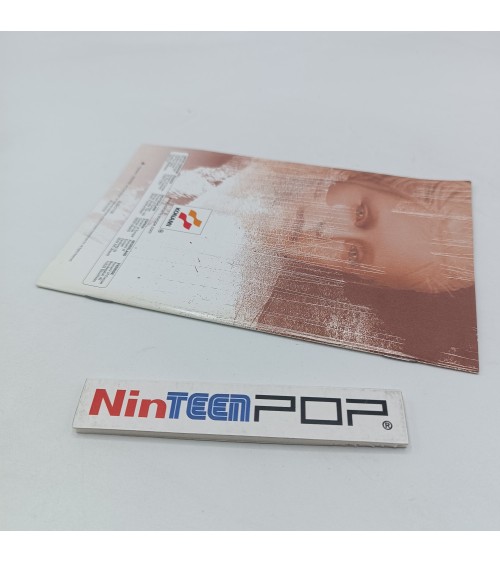 Silent Hill 2 Director's Cut PlayStation 2