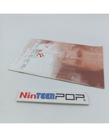 Silent Hill 2 Director's Cut PlayStation 2