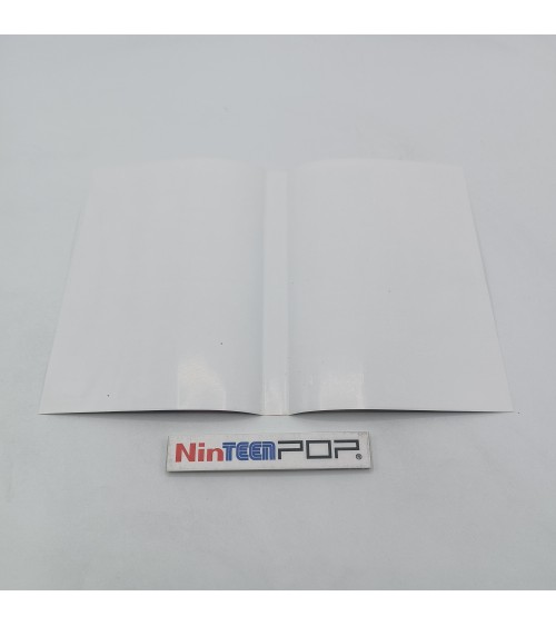 Mario Party 4 GameCube