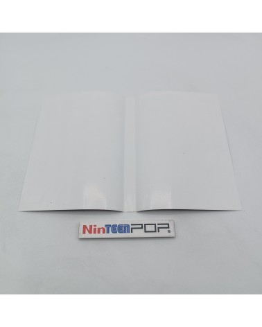 Mario Party 4 GameCube