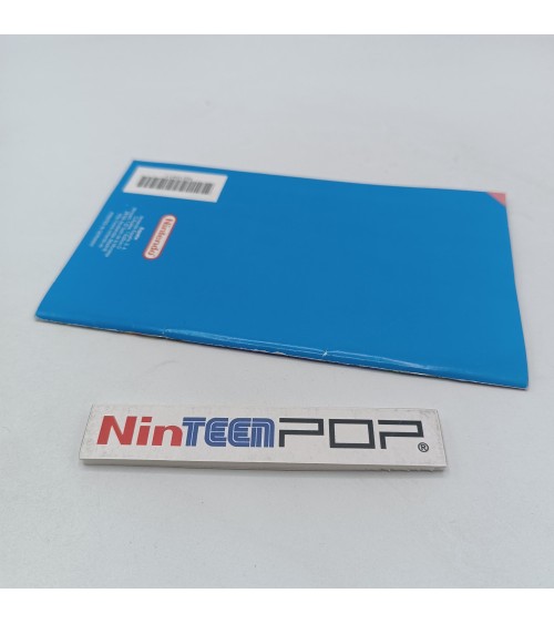 Mario Party 4 GameCube