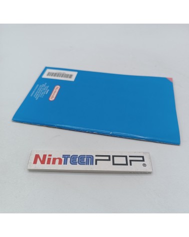 Mario Party 4 GameCube