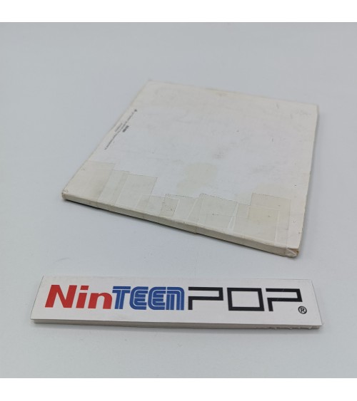 Mega Man 8 PlayStation