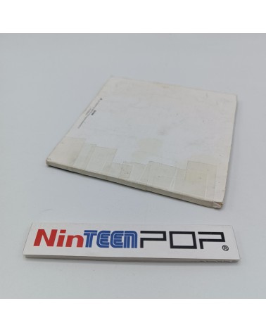 Mega Man 8 PlayStation