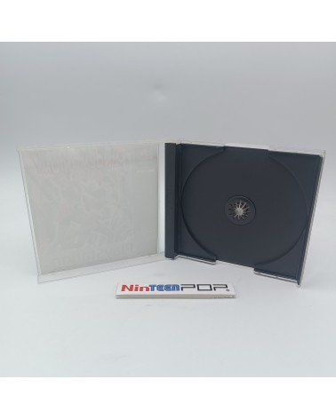 Pandemonium! PlayStation