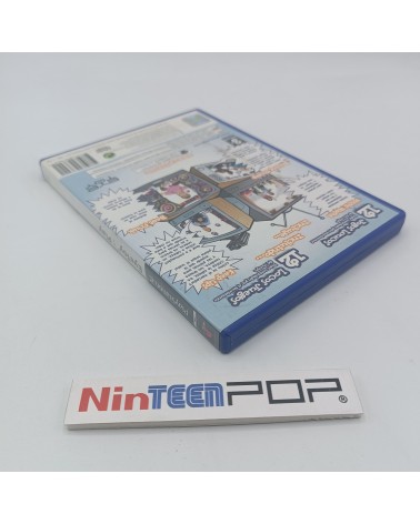 EyeToy Play PlayStation 2