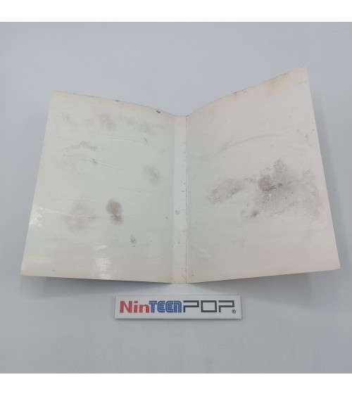 Ridge Racer V PlayStation 2