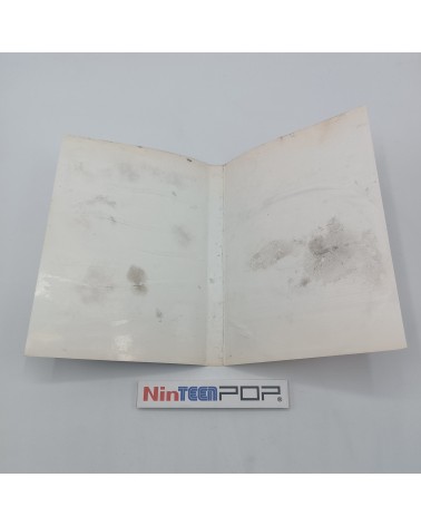 Ridge Racer V PlayStation 2