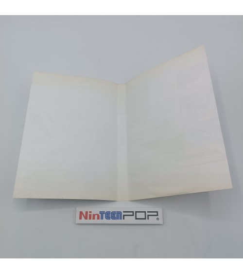 Salt Lake 2002 PlayStation 2