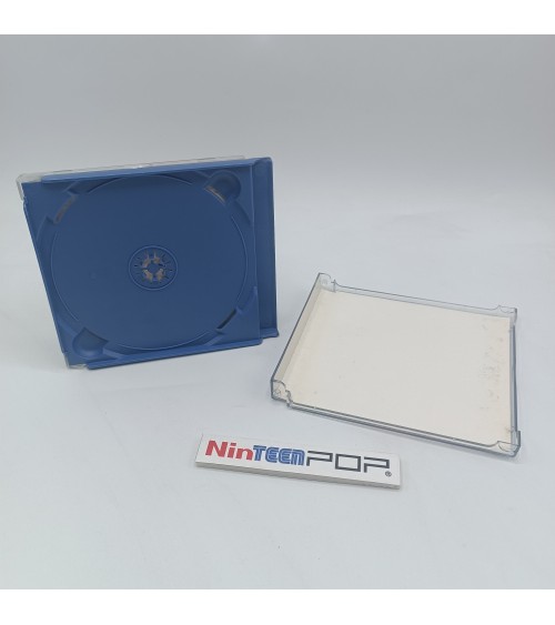 AeroWings Dreamcast