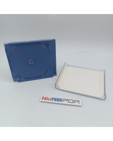 AeroWings Dreamcast