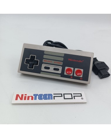 Controller NES