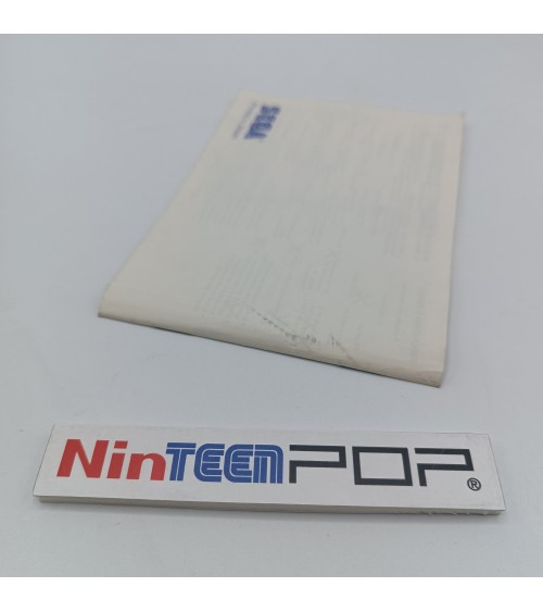 World Grand Prix Master System