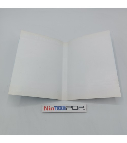 La Brújula Dorada PlayStation 2