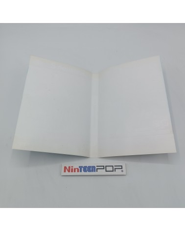 La Brújula Dorada PlayStation 2