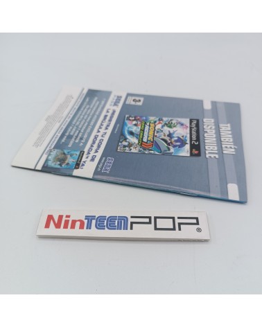 La Brújula Dorada PlayStation 2