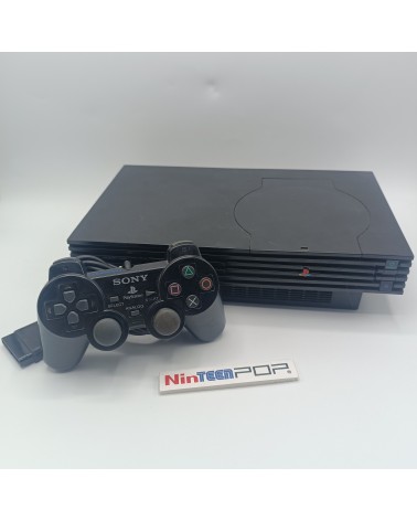 PlayStation 2