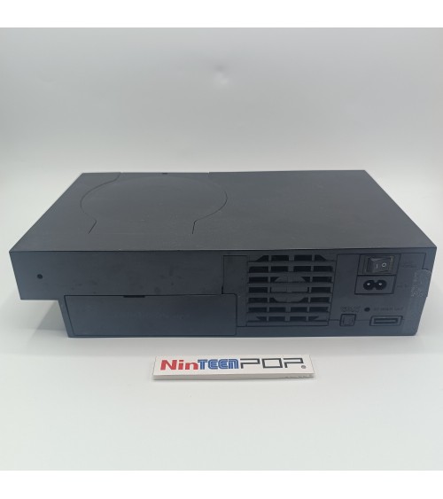 PlayStation 2