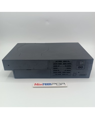 PlayStation 2