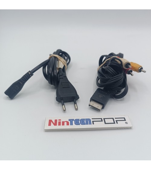 PlayStation 2