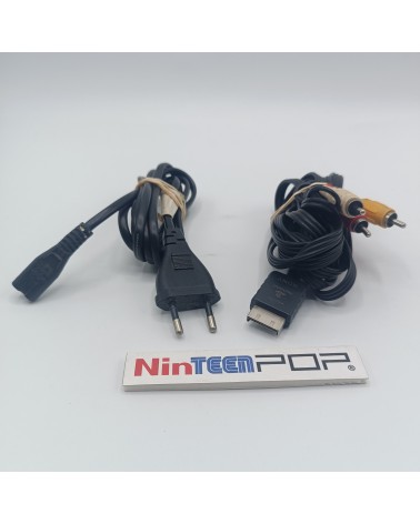 PlayStation 2