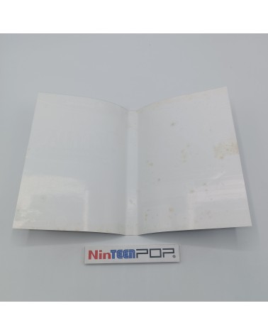 The Legend of Zelda The Wind Waker Edición Limitada GameCube