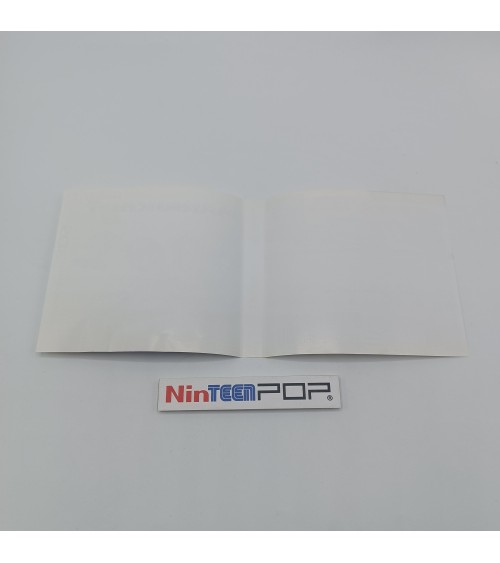 Caja Mario Kart 7 Nintendo 3DS
