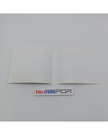 Caja Mario Kart 7 Nintendo 3DS