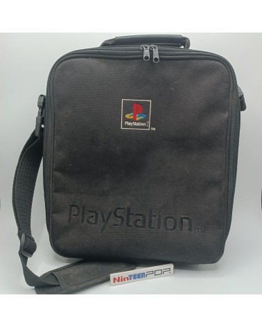 PlayStation Official Bag