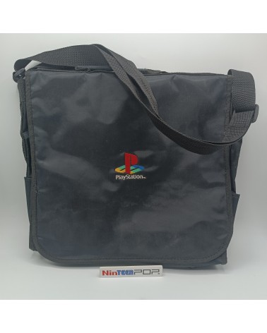 PlayStation Official Bag