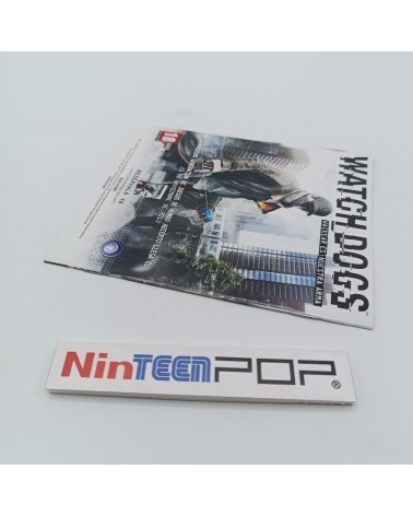 Assassin's Creed IV Black Flag PlayStation 3