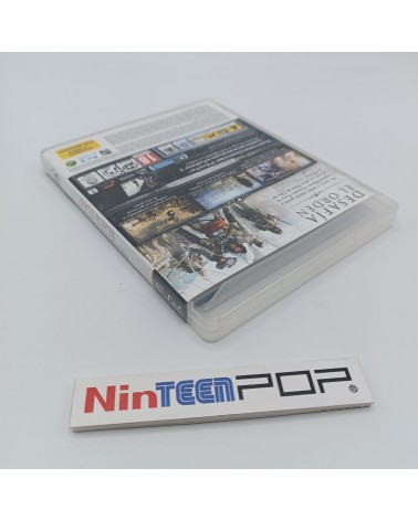 Assassin's Creed IV Black Flag PlayStation 3