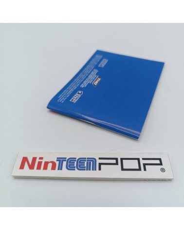 Sonic Battle Game Boy Advance