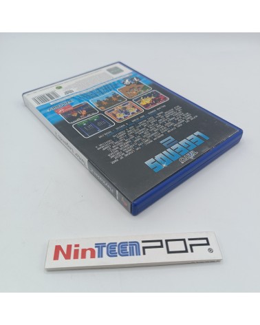 Taito Legends 2 PlayStation 2