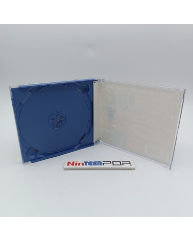 Ready 2 Rumble Boxing Dreamcast