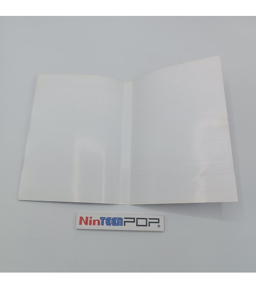 PDC World Championship Darts 2008 PlayStation 2